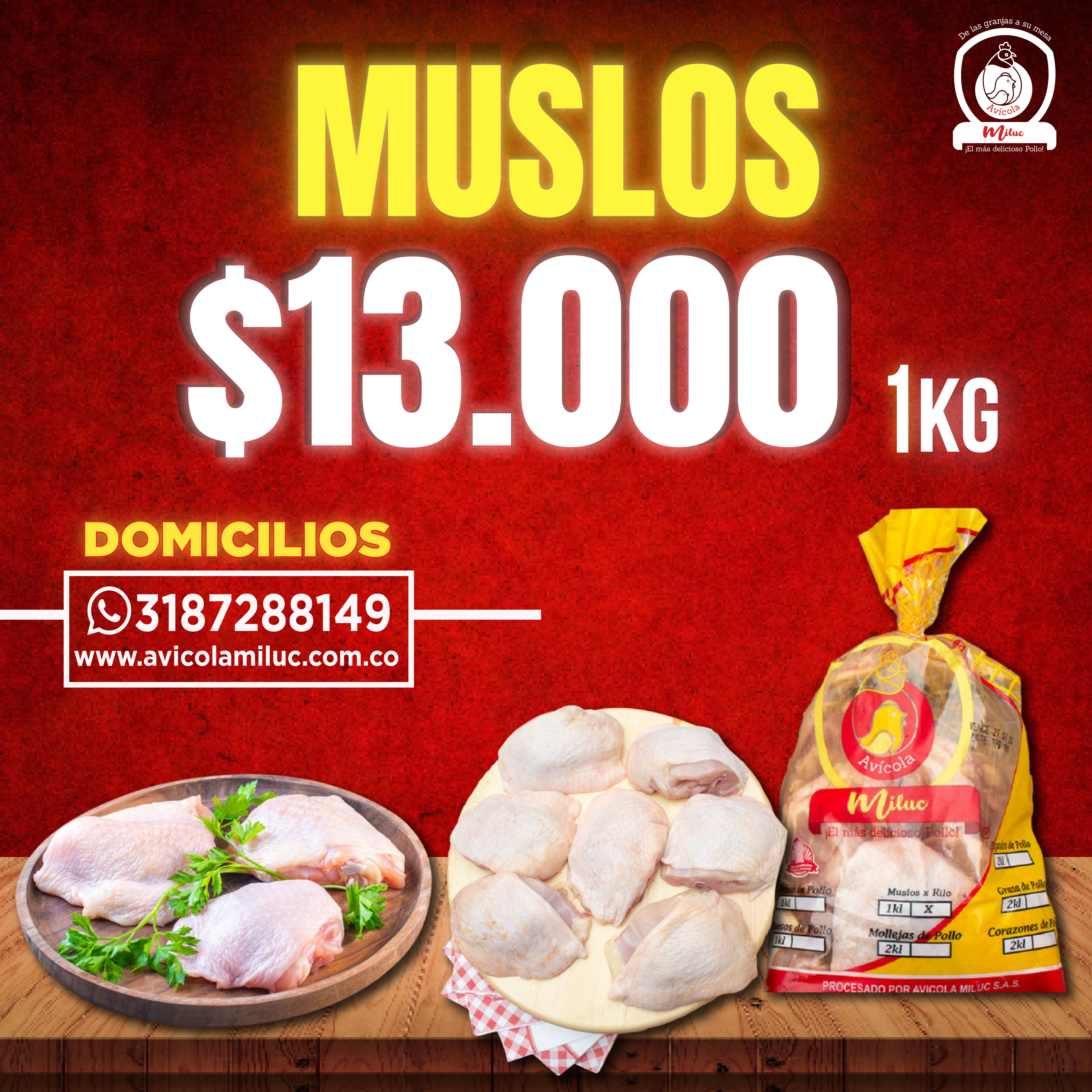 muslos pagina_Mesa de trabajo 1-09