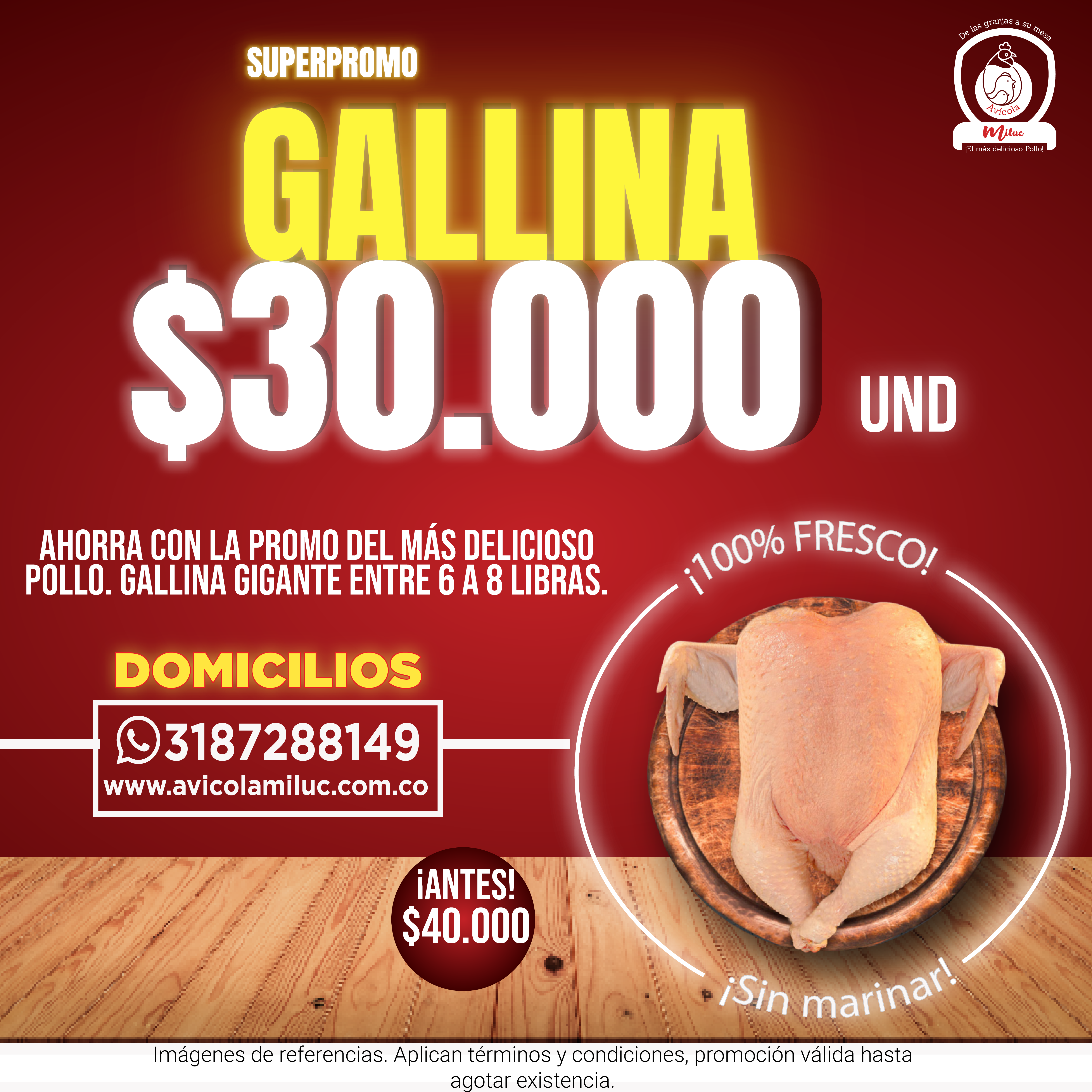 Gallina 30.000_Mesa de trabajo 1-14