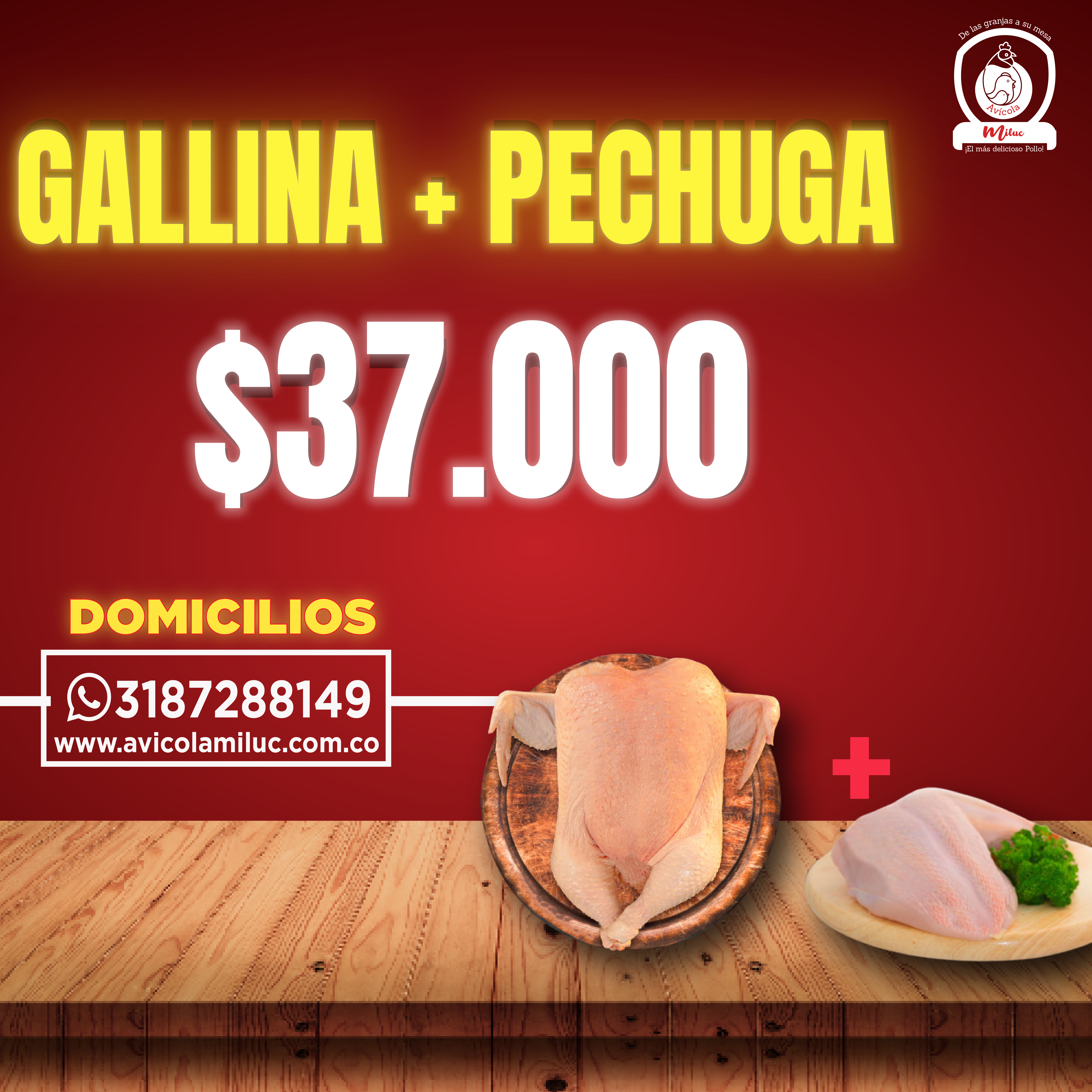 Gallina 30.000_Mesa de trabajo 1-15